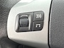 Opel Corsa 1.2-16V Anniversary Edition Airco Cruise  NAP-autopas