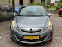 Opel Corsa 1.2-16V Anniversary Edition Airco Cruise  NAP-autopas