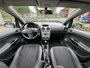 Opel Corsa 1.2-16V Anniversary Edition Airco Cruise  NAP-autopas