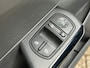 Opel Corsa 1.2-16V Anniversary Edition Airco Cruise  NAP-autopas