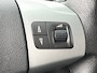 Opel Corsa 1.2-16V Anniversary Edition Airco Cruise  NAP-autopas