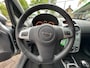 Opel Corsa 1.2-16V Anniversary Edition Airco Cruise  NAP-autopas