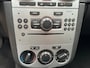 Opel Corsa 1.2-16V Anniversary Edition Airco Cruise  NAP-autopas