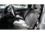 Fiat Punto Grande 1.2 Actual Airco | Carplay