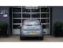 Fiat Punto Grande 1.2 Actual Airco | Carplay