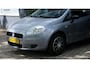 Fiat Punto Grande 1.2 Actual Airco | Carplay
