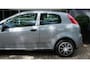 Fiat Punto Grande 1.2 Actual Airco | Carplay