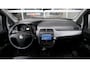 Fiat Punto Grande 1.2 Actual Airco | Carplay