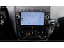 Fiat Punto Grande 1.2 Actual Airco | Carplay