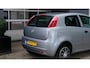 Fiat Punto Grande 1.2 Actual Airco | Carplay