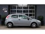 Fiat Punto Grande 1.2 Actual Airco | Carplay