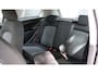 Fiat Punto Grande 1.2 Actual Airco | Carplay