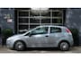 Fiat Punto Grande 1.2 Actual Airco | Carplay