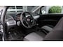Fiat Punto Grande 1.2 Actual Airco | Carplay