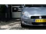 Fiat Punto Grande 1.2 Actual Airco | Carplay