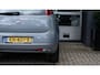 Fiat Punto Grande 1.2 Actual Airco | Carplay