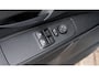 Fiat Punto Grande 1.2 Actual Airco | Carplay