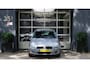 Fiat Punto Grande 1.2 Actual Airco | Carplay