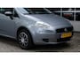 Fiat Punto Grande 1.2 Actual Airco | Carplay