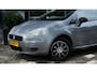 Fiat Punto Grande 1.2 Actual Airco | Carplay