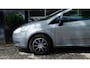 Fiat Punto Grande 1.2 Actual Airco | Carplay