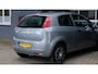 Fiat Punto Grande 1.2 Actual Airco | Carplay