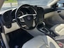 Saab 9-3 Cabrio 1.8t Vector | Automaat | Stoelverwarming | Clima | Cruise Control |
