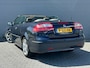 Saab 9-3 Cabrio 1.8t Vector | Automaat | Stoelverwarming | Clima | Cruise Control |