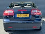Saab 9-3 Cabrio 1.8t Vector | Automaat | Stoelverwarming | Clima | Cruise Control |