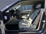 Saab 9-3 Cabrio 1.8t Vector | Automaat | Stoelverwarming | Clima | Cruise Control |