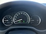 Saab 9-3 Cabrio 1.8t Vector | Automaat | Stoelverwarming | Clima | Cruise Control |