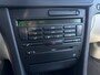 Saab 9-3 Cabrio 1.8t Vector | Automaat | Stoelverwarming | Clima | Cruise Control |