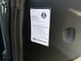 Saab 9-3 Cabrio 1.8t Vector | Automaat | Stoelverwarming | Clima | Cruise Control |