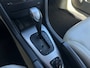 Saab 9-3 Cabrio 1.8t Vector | Automaat | Stoelverwarming | Clima | Cruise Control |