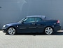 Saab 9-3 Cabrio 1.8t Vector | Automaat | Stoelverwarming | Clima | Cruise Control |