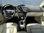 Saab 9-3 Cabrio 1.8t Vector | Automaat | Stoelverwarming | Clima | Cruise Control |