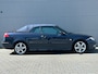 Saab 9-3 Cabrio 1.8t Vector | Automaat | Stoelverwarming | Clima | Cruise Control |