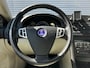 Saab 9-3 Cabrio 1.8t Vector | Automaat | Stoelverwarming | Clima | Cruise Control |