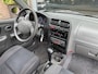 Suzuki Alto 1.1 GLX Automaat Nieuwe APK 1ste eigenaar !!