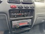 Suzuki Alto 1.1 GLX Automaat Nieuwe APK 1ste eigenaar !!