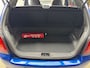 Suzuki Alto 1.1 GLX Automaat Nieuwe APK 1ste eigenaar !!