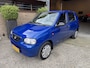 Suzuki Alto 1.1 GLX Automaat Nieuwe APK 1ste eigenaar !!