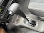 Suzuki Alto 1.1 GLX Automaat Nieuwe APK 1ste eigenaar !!
