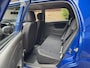Suzuki Alto 1.1 GLX Automaat Nieuwe APK 1ste eigenaar !!