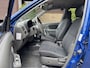 Suzuki Alto 1.1 GLX Automaat Nieuwe APK 1ste eigenaar !!