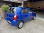 Suzuki Alto 1.1 GLX Automaat Nieuwe APK 1ste eigenaar !!
