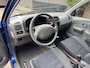 Suzuki Alto 1.1 GLX Automaat Nieuwe APK 1ste eigenaar !!