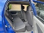 Suzuki Alto 1.1 GLX Automaat Nieuwe APK 1ste eigenaar !!
