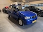 Suzuki Alto 1.1 GLX Automaat Nieuwe APK 1ste eigenaar !!