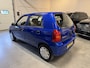 Suzuki Alto 1.1 GLX Automaat Nieuwe APK 1ste eigenaar !!